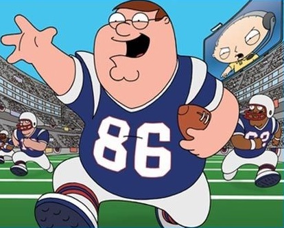 Игры могут способствовать снижению стресса и общему благополучию