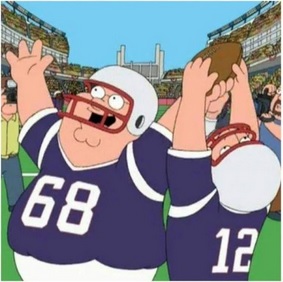 Чому для дорослих важливо грати в ігри