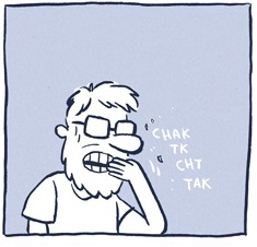 Як позбутися шкідливих звичок