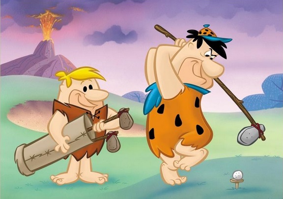 Грайливість закладена в нас еволюцією