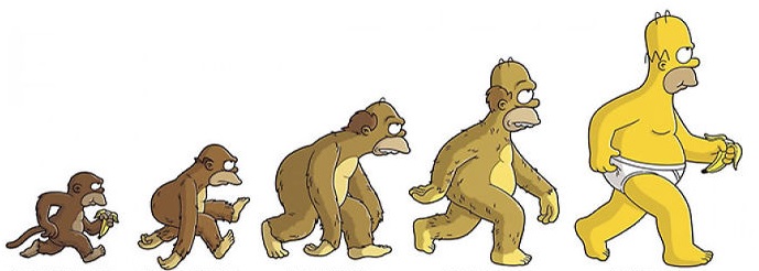 Антропологи вважають, що саме здатність людини формувати та розуміти складніші вокальні звуки — дозволила нам вижити, зрештою