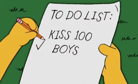 Багато хто робить помилку, коли беруться за виконання занадто великих завдань