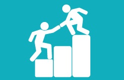 Основы коучинга