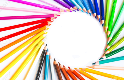 Введение в Дифференциальную Психологию