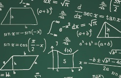 Математические методы в психологии